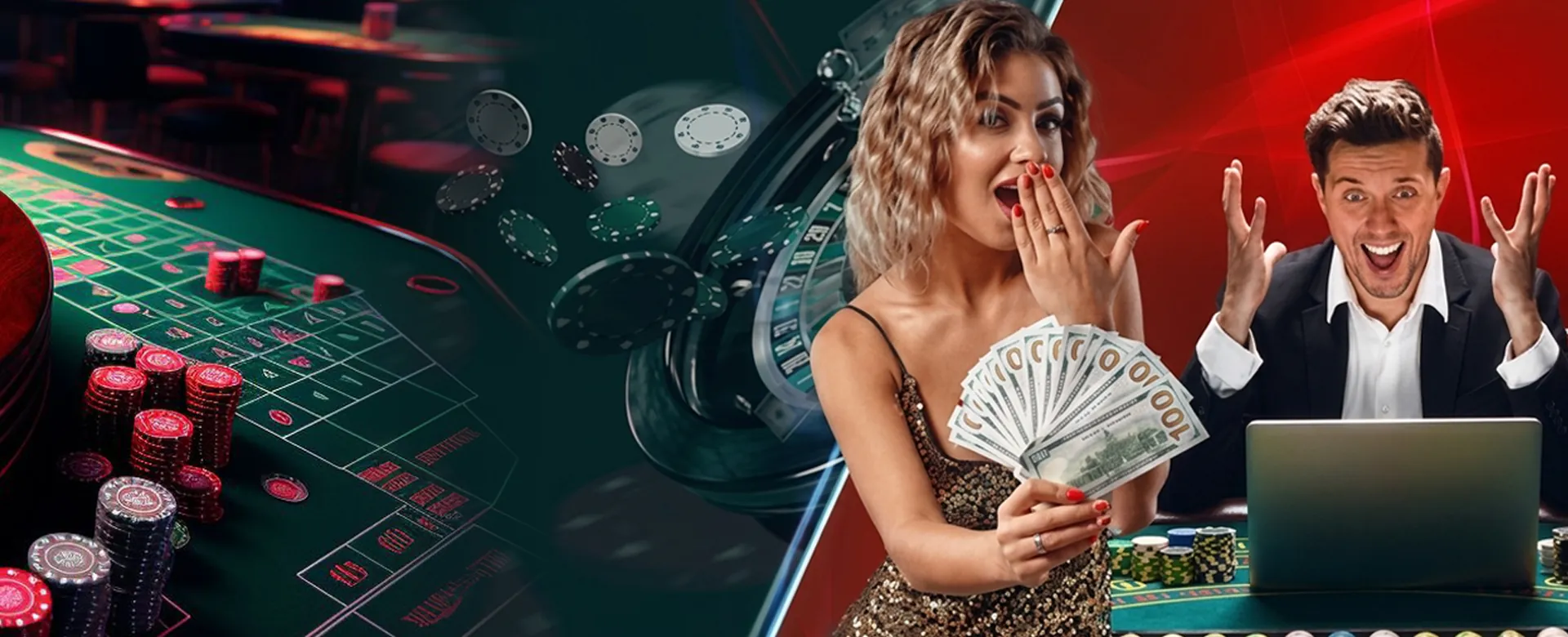 Havu Gaming vs 1Win comparison banner