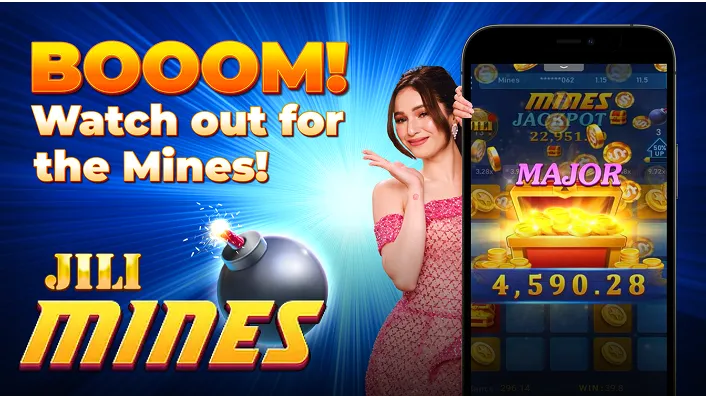 Exclusive bonuses at ll777 Casino