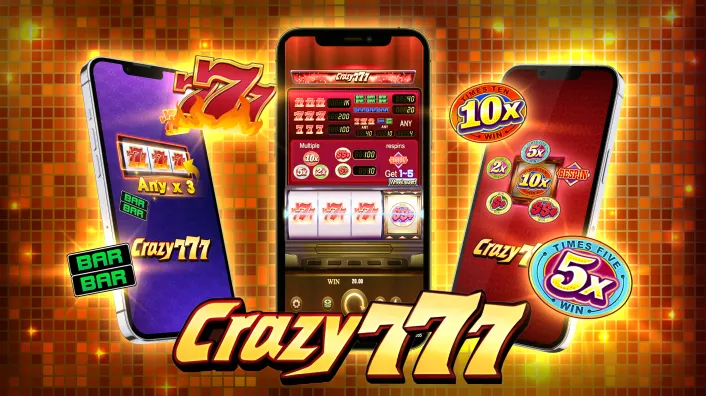 Philippine payment methods at ll777 Casino